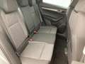 Skoda Karoq Karoq Clever+ 1,0 TSI 81 kW 6-speed mech. Сірий - thumbnail 16