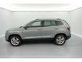 Skoda Karoq Karoq Clever+ 1,0 TSI 81 kW 6-speed mech. Сірий - thumbnail 5