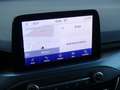 Ford Focus Wagon 1.0 ECOB. ACTIVE 125PK CLIMATE/CRUISE/CAMERA Wit - thumbnail 24