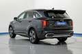 Kia Sorento 1.6 T-GDi HEV Emotion 4x4 Gris - thumbnail 9