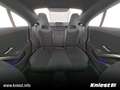 Mercedes-Benz CLA 220 d  AMG Line Advanced Plus Schwarz - thumbnail 7