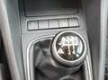 Volkswagen Golf Rabbit 1,6 TDI DPF Schwarz - thumbnail 9