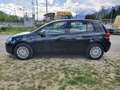 Volkswagen Golf Rabbit 1,6 TDI DPF Schwarz - thumbnail 7