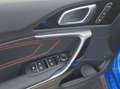 Kia Ceed / cee'd Ceed 1.6 T-GDI DCT GT *VOLL*PANO*MEMORY*SPORTFAHRW Azul - thumbnail 13