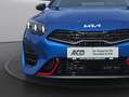 Kia Ceed / cee'd Ceed 1.6 T-GDI DCT GT *VOLL*PANO*MEMORY*SPORTFAHRW Azul - thumbnail 10