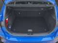 Kia Ceed / cee'd Ceed 1.6 T-GDI DCT GT *VOLL*PANO*MEMORY*SPORTFAHRW Blu/Azzurro - thumbnail 9