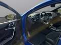 Kia Ceed / cee'd Ceed 1.6 T-GDI DCT GT *VOLL*PANO*MEMORY*SPORTFAHRW Azul - thumbnail 11