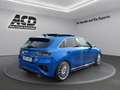 Kia Ceed / cee'd Ceed 1.6 T-GDI DCT GT *VOLL*PANO*MEMORY*SPORTFAHRW Azul - thumbnail 7