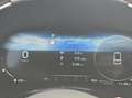 Kia Ceed / cee'd Ceed 1.6 T-GDI DCT GT *VOLL*PANO*MEMORY*SPORTFAHRW Azul - thumbnail 16