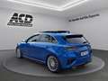 Kia Ceed / cee'd Ceed 1.6 T-GDI DCT GT *VOLL*PANO*MEMORY*SPORTFAHRW Azul - thumbnail 6