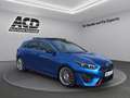Kia Ceed / cee'd Ceed 1.6 T-GDI DCT GT *VOLL*PANO*MEMORY*SPORTFAHRW Azul - thumbnail 3