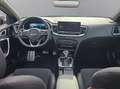 Kia Ceed / cee'd Ceed 1.6 T-GDI DCT GT *VOLL*PANO*MEMORY*SPORTFAHRW Azul - thumbnail 17