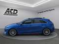 Kia Ceed / cee'd Ceed 1.6 T-GDI DCT GT *VOLL*PANO*MEMORY*SPORTFAHRW Blu/Azzurro - thumbnail 5