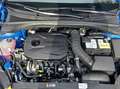Kia Ceed / cee'd Ceed 1.6 T-GDI DCT GT *VOLL*PANO*MEMORY*SPORTFAHRW Azul - thumbnail 23