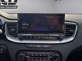 Kia Ceed / cee'd Ceed 1.6 T-GDI DCT GT *VOLL*PANO*MEMORY*SPORTFAHRW Azul - thumbnail 19