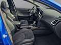 Kia Ceed / cee'd Ceed 1.6 T-GDI DCT GT *VOLL*PANO*MEMORY*SPORTFAHRW Azul - thumbnail 14