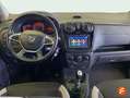 Dacia Lodgy Stepway+Comfort+85kW%28115CV%29+7Pl Azul - thumbnail 17