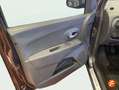 Dacia Lodgy Stepway+Comfort+85kW%28115CV%29+7Pl Azul - thumbnail 23