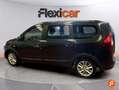 Dacia Lodgy Stepway+Comfort+85kW%28115CV%29+7Pl Azul - thumbnail 3