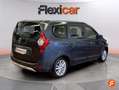 Dacia Lodgy Stepway+Comfort+85kW%28115CV%29+7Pl Azul - thumbnail 5