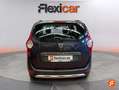 Dacia Lodgy Stepway+Comfort+85kW%28115CV%29+7Pl Azul - thumbnail 7
