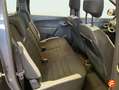 Dacia Lodgy Stepway+Comfort+85kW%28115CV%29+7Pl Azul - thumbnail 20