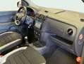 Dacia Lodgy Stepway+Comfort+85kW%28115CV%29+7Pl Azul - thumbnail 12