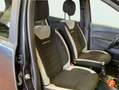 Dacia Lodgy Stepway+Comfort+85kW%28115CV%29+7Pl Azul - thumbnail 21