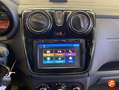 Dacia Lodgy Stepway+Comfort+85kW%28115CV%29+7Pl Azul - thumbnail 15