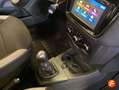Dacia Lodgy Stepway+Comfort+85kW%28115CV%29+7Pl Azul - thumbnail 11