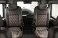 Land Rover Defender 90 SW E Verde - thumbnail 31