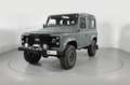 Land Rover Defender 90 SW E Verde - thumbnail 20