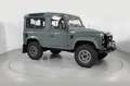 Land Rover Defender 90 SW E Verde - thumbnail 22