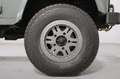 Land Rover Defender 90 SW E Verde - thumbnail 7