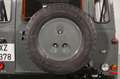 Land Rover Defender 90 SW E Verde - thumbnail 25