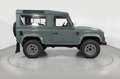 Land Rover Defender 90 SW E Verde - thumbnail 3