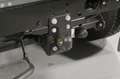Land Rover Defender 90 SW E Verde - thumbnail 13