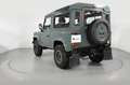 Land Rover Defender 90 SW E Verde - thumbnail 2
