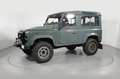 Land Rover Defender 90 SW E Verde - thumbnail 19