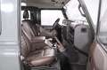 Land Rover Defender 90 SW E Verde - thumbnail 5