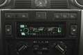 Land Rover Defender 90 SW E Verde - thumbnail 11