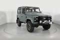 Land Rover Defender 90 SW E Verde - thumbnail 1
