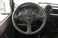 Land Rover Defender 90 SW E Verde - thumbnail 12