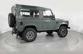 Land Rover Defender 90 SW E Verde - thumbnail 23