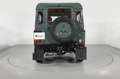 Land Rover Defender 90 SW E Verde - thumbnail 16