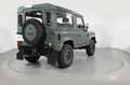 Land Rover Defender 90 SW E Verde - thumbnail 24