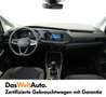 Volkswagen Caddy TDI 4MOTION Braun - thumbnail 2