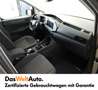 Volkswagen Caddy TDI 4MOTION Braun - thumbnail 10