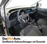 Volkswagen Caddy TDI 4MOTION Braun - thumbnail 8