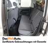 Volkswagen Caddy TDI 4MOTION Braun - thumbnail 11